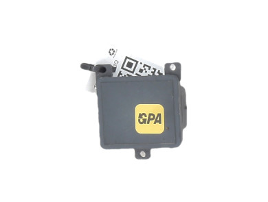 Radar anti-collision - Peugeot 308 III - 1696699880 - P1-0103Q