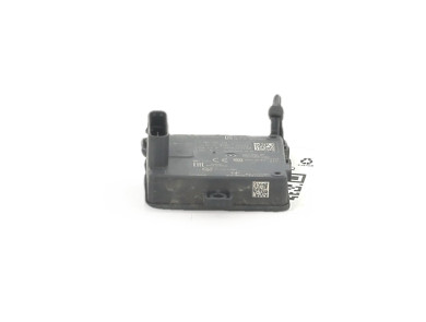 Anti-collision radar - Peugeot 308 III - 1696699880 - P1-0103Q