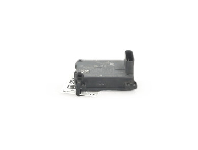 Anti-collision radar - Peugeot 308 III - 1696699880 - P1-0103Q