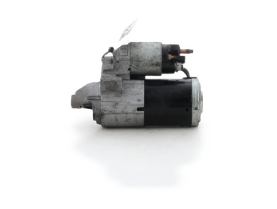 Starter - Citroen GRAND C4 PICASSO I GD HDI - 5802Z8 - L1-8757F