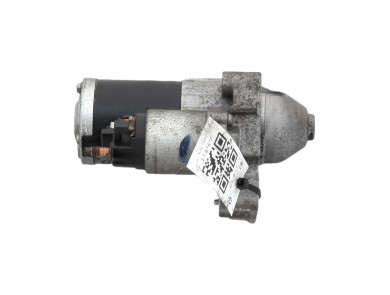 Démarreur - Citroen GRAND C4 PICASSO I GD HDI - 5802Z8 - L1-8757F