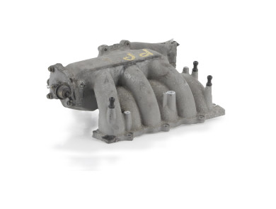 Collecteur d'admission occasion - Renault VEL SATIS - 140038J105