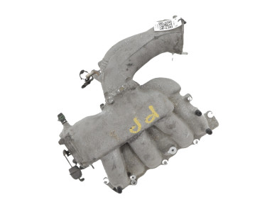 Intake manifold - Renault VEL SATIS PH.1 3.5 V6 - 140038J105 - G1-0643I