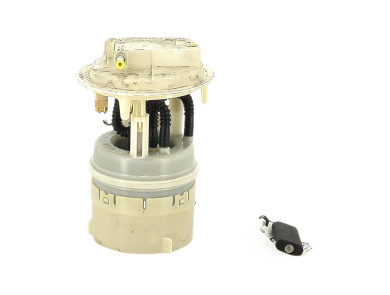 Fuel pump - Peugeot 206 + - 1525Y1 - Z0-2803L