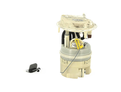 Fuel pump - Peugeot 206 + - 1525Y1 - Z0-2803L