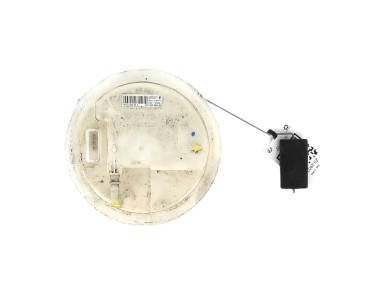 Pompe à carburant électrique - Peugeot 206 + - 1525Y1 - Z0-2803L
