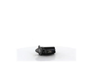 Starter - Ford C-MAX I PH.2 C-MAX - 1756794 - S1-8652L
