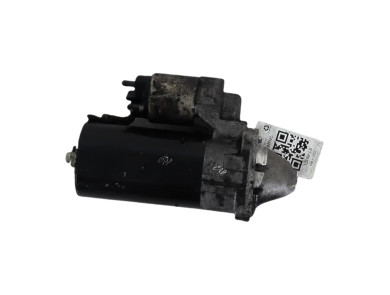 Starter - Ford C-MAX I PH.2 C-MAX - 1756794 - S1-8652L