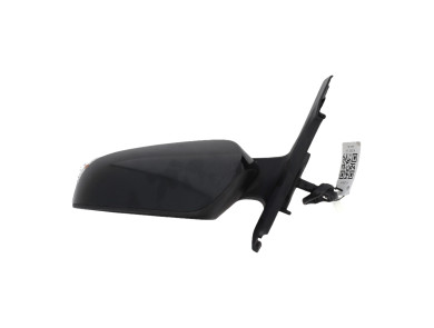 Left wing mirror used - Toyota YARIS - 879400D590