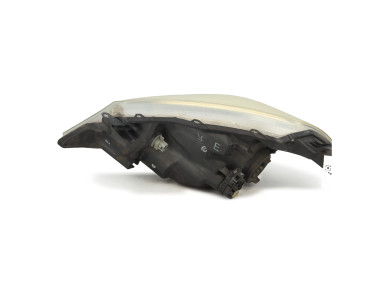 Phare avant droit - Toyota YARIS III PH.1 - 811300D450 - U1-2805Z
