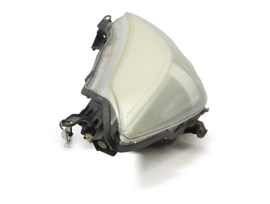 Right headlight - Toyota YARIS III PH.1 - 811300D450 - U1-2805Z