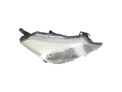 Phare avant droit - Toyota YARIS III PH.1 - 811300D450 - U1-2805Z