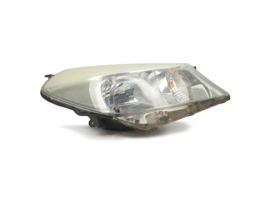 Phare avant droit - Toyota YARIS III PH.1 - 811300D450 - U1-2805Z