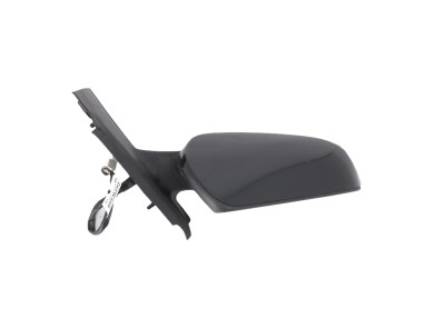Right wing mirror used - Toyota YARIS - 879100D600