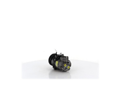 A/C Compressor - Ford C-MAX I PH.2 - 1870517 - J1-8622L