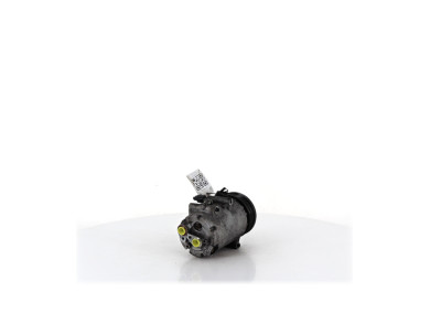 Compresseur de climatisation - Ford C-MAX I PH.2 - 1870517 - J1-8622L