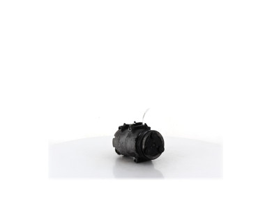 A/C Compressor - Ford C-MAX I PH.2 - 1870517 - J1-8622L