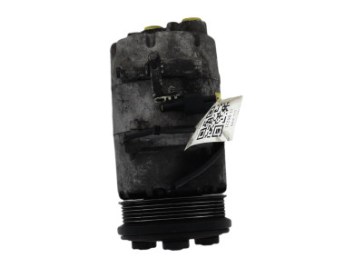 A/C Compressor - Ford C-MAX I PH.2 - 1870517 - J1-8622L