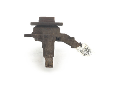 Pivot avant droit - Dacia SANDERO I - 6001548867 - I1-4041T