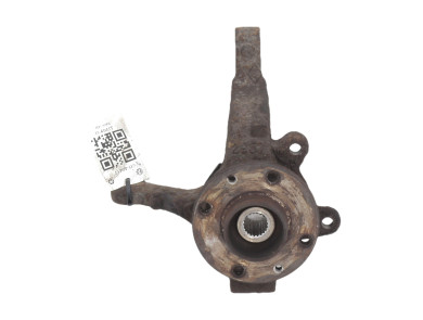 Pivot avant droit - Dacia SANDERO I - 6001548867 - I1-4041T