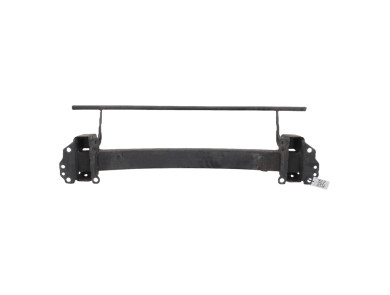 Traverse de pare choc avant occasion - Dodge JOURNEY - 5067 937AB