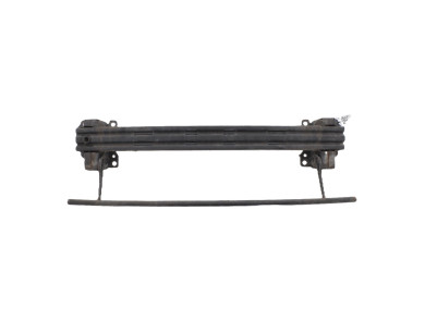 Front bumper reinforcement bar - Dodge JOURNEY - Gris Clair - 5067937AB - B1-9174X