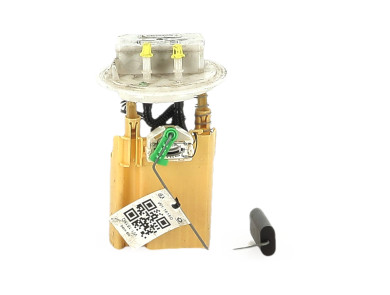 Pompe à carburant électrique occasion - Dacia SANDERO - 172026457R