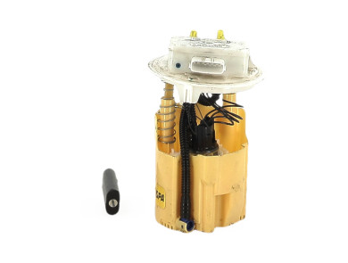 Fuel pump - Dacia DUSTER II PH.1 - 172026457R - W1-1615Q