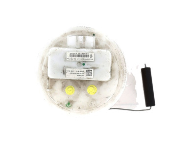 Fuel pump - Dacia DUSTER II PH.1 - 172026457R - W1-1615Q