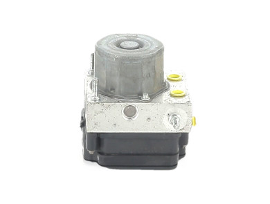 Bloc ABS - Dacia DUSTER II PH.1 - 476605586R - M1-1673E