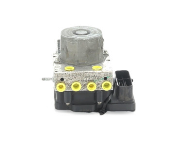 Bloc ABS - Dacia DUSTER II PH.1 - 476605586R - M1-1673E