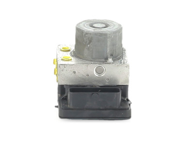 Bloc ABS - Dacia DUSTER II PH.1 - 476605586R - M1-1673E