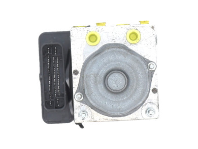 Bloc ABS - Dacia DUSTER II PH.1 - 476605586R - M1-1673E