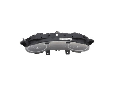 Compteur occasion - Iveco DAILY - 5802297178