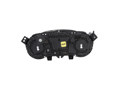 Compteur - Iveco DAILY VI - 5802297178 - S0-3659J