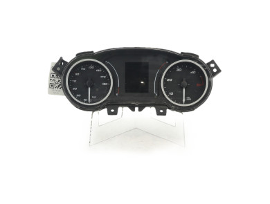 Odometer - Iveco DAILY VI - 5802297178 - S0-3659J