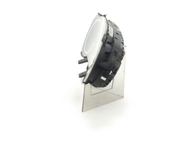 Odometer - Iveco DAILY VI - 5802297178 - S0-3659J