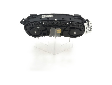 Odometer - Iveco DAILY VI - 5802297178 - S0-3659J