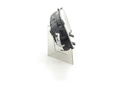 Odometer - Iveco DAILY VI - 5802297178 - S0-3659J