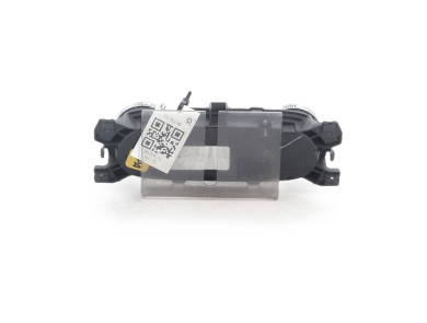 Commande de chauffage - Iveco DAILY VI - 42582644 - T0-3629B