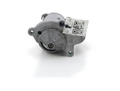 Starter - Citroen GRAND C4 PICASSO I GD HDI - 00005802Z5 - A1-8690W