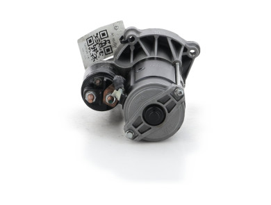 Démarreur - Citroen GRAND C4 PICASSO I GD HDI - 00005802Z5 - A1-8690W