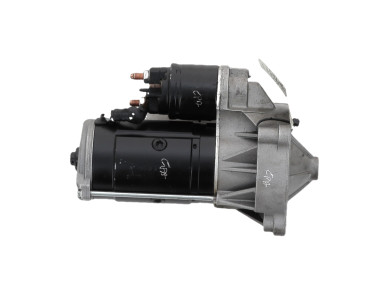 Démarreur - Citroen GRAND C4 PICASSO I GD HDI - 00005802Z5 - A1-8690W