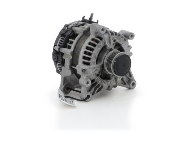 Alternateur - Mercedes CLASSE A IV 160 - 0009062809 - K1-8702V