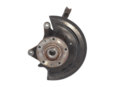 Pivot avant gauche - Dacia DUSTER II PH.1 - 8200881824 - C1-3896A