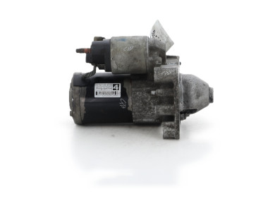 Démarreur - Citroen C4 1.6 HDI - 00005802FG - V1-8698W