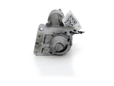 Démarreur - Citroen C4 1.6 HDI - 00005802FG - V1-8698W