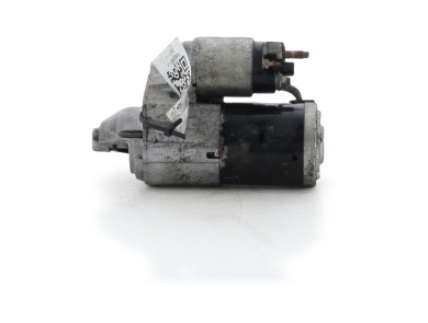 Démarreur - Citroen C4 1.6 HDI - 00005802FG - V1-8698W