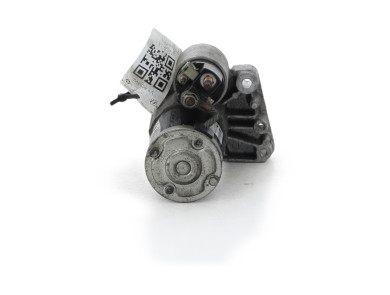 Démarreur - Citroen C4 1.6 HDI - 00005802FG - V1-8698W