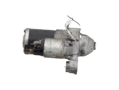 Démarreur - Citroen C4 1.6 HDI - 00005802FG - V1-8698W